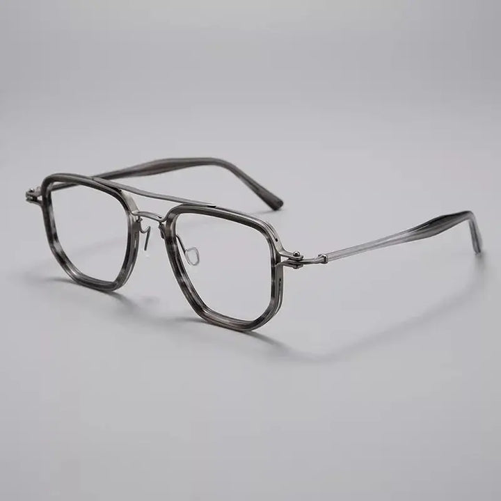 Hdcrafter Men&