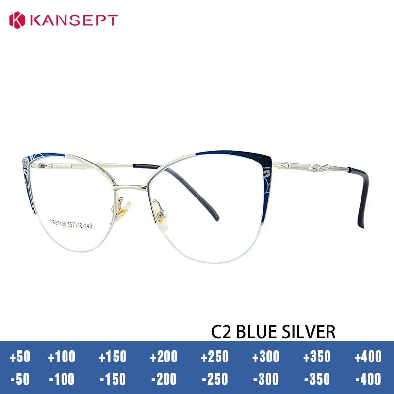 Kansept Women&