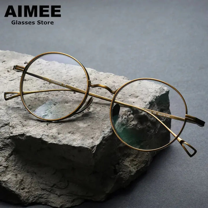 Aimee Women&