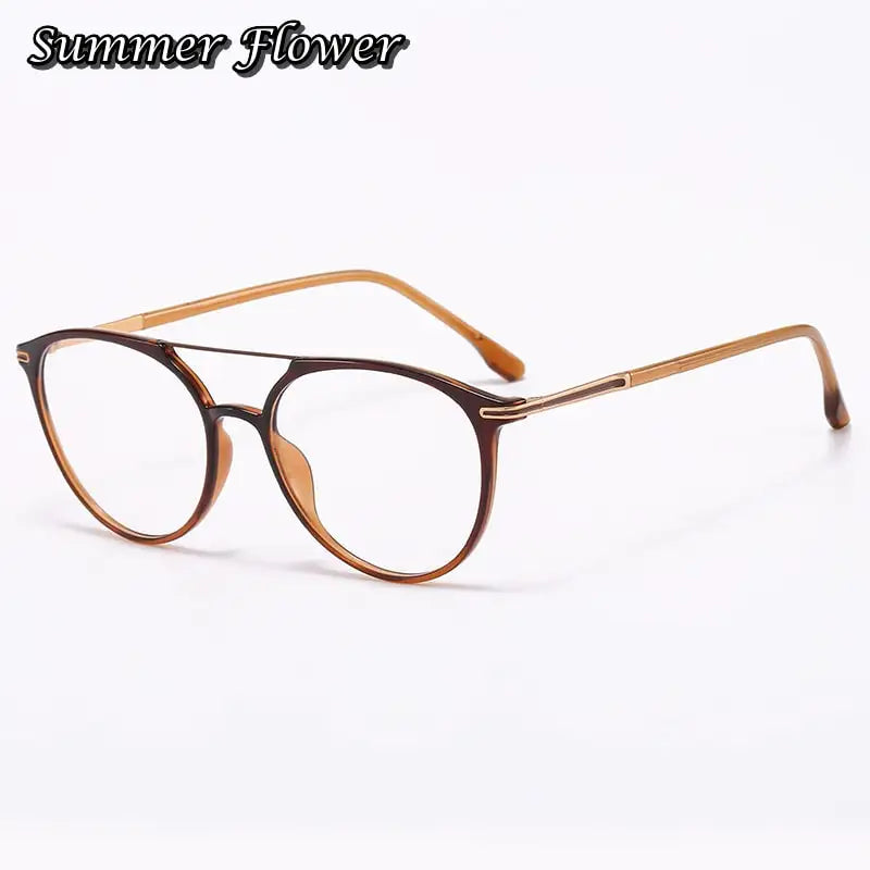 Summer Flower 3343 Unisex&