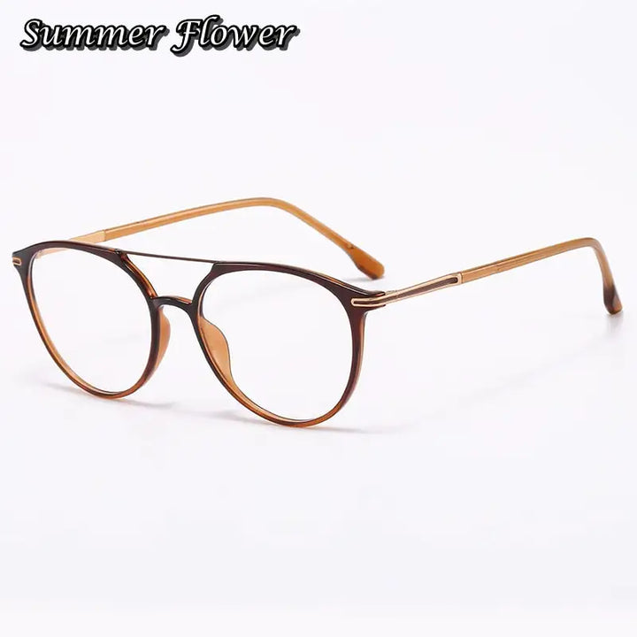 Summer Flower 3343 Unisex&