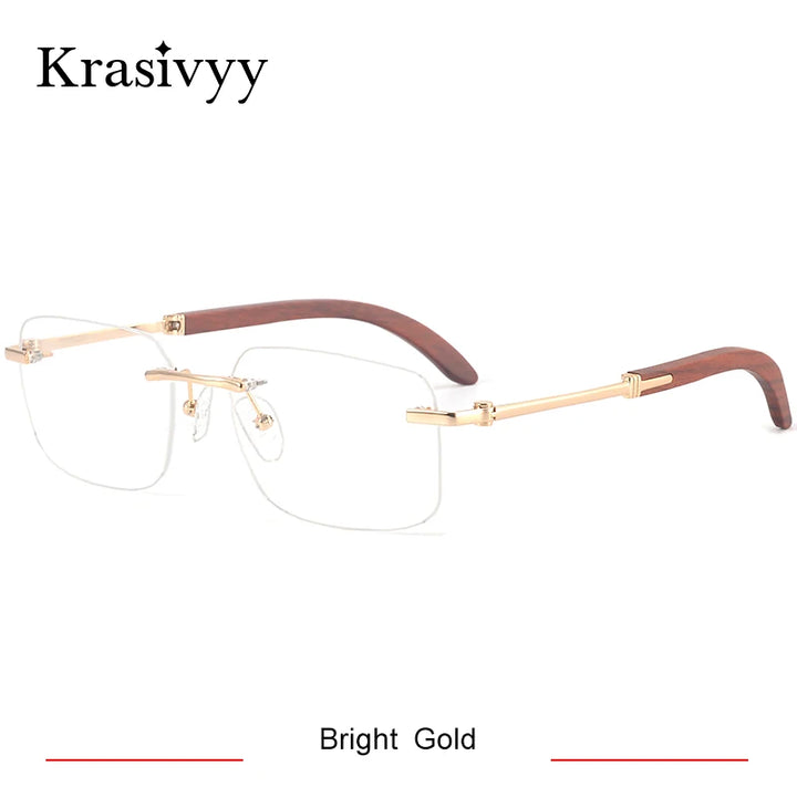 Krasivyy Men&