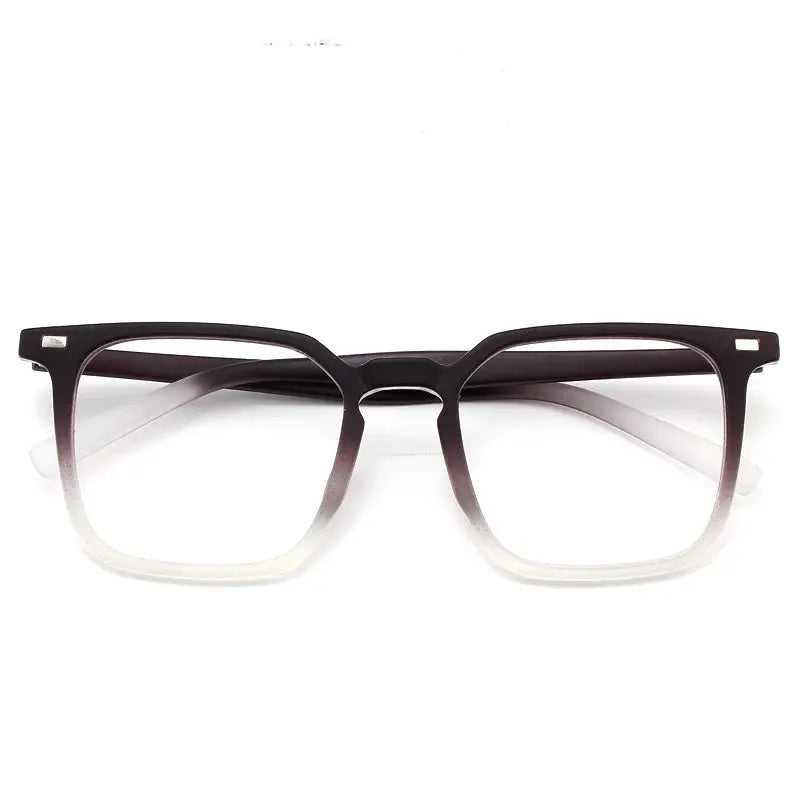 Hdcrafter Men&