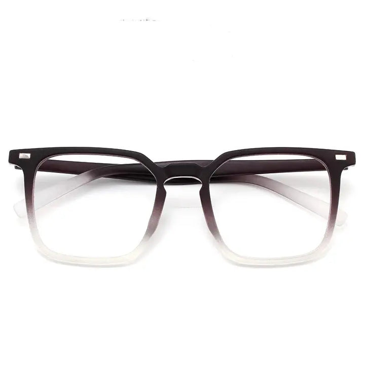 Hdcrafter Men&