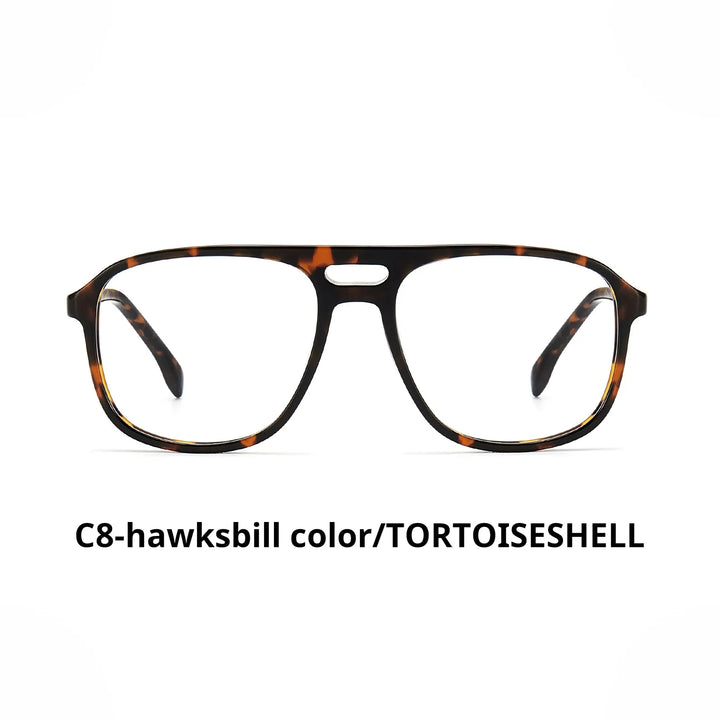 Xbora F3311 Guo Da Men&