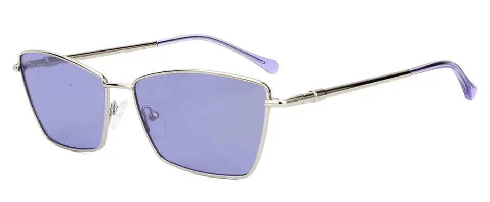 Esnbie 252312 Women&