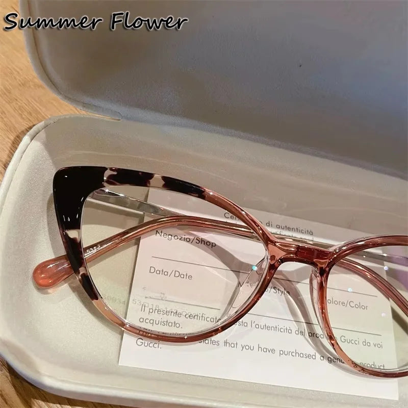 Summer Flower 1018 Women&