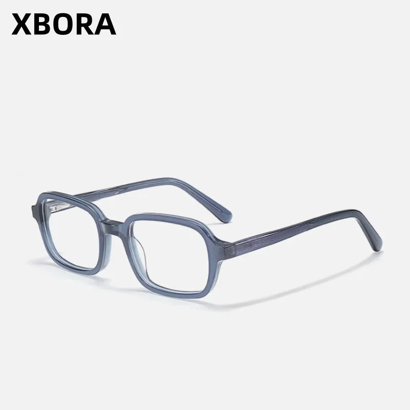 Xbora M003 Guo Da Women&