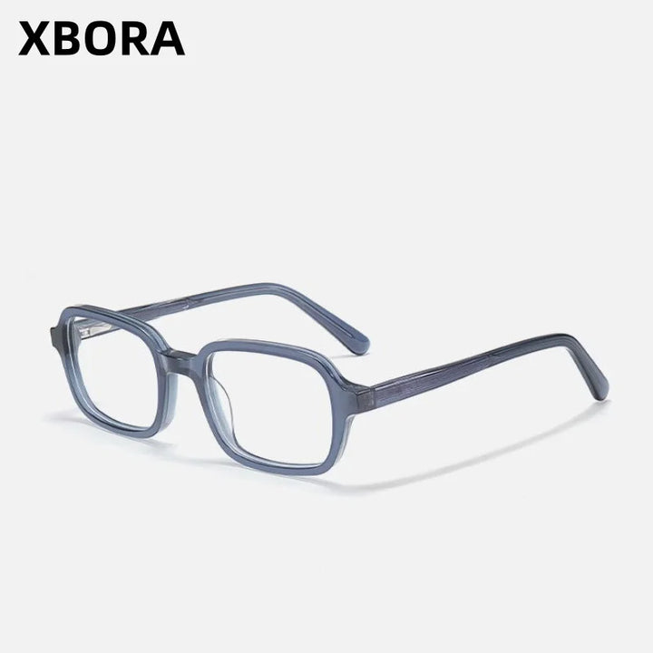 Xbora M003 Guo Da Women&