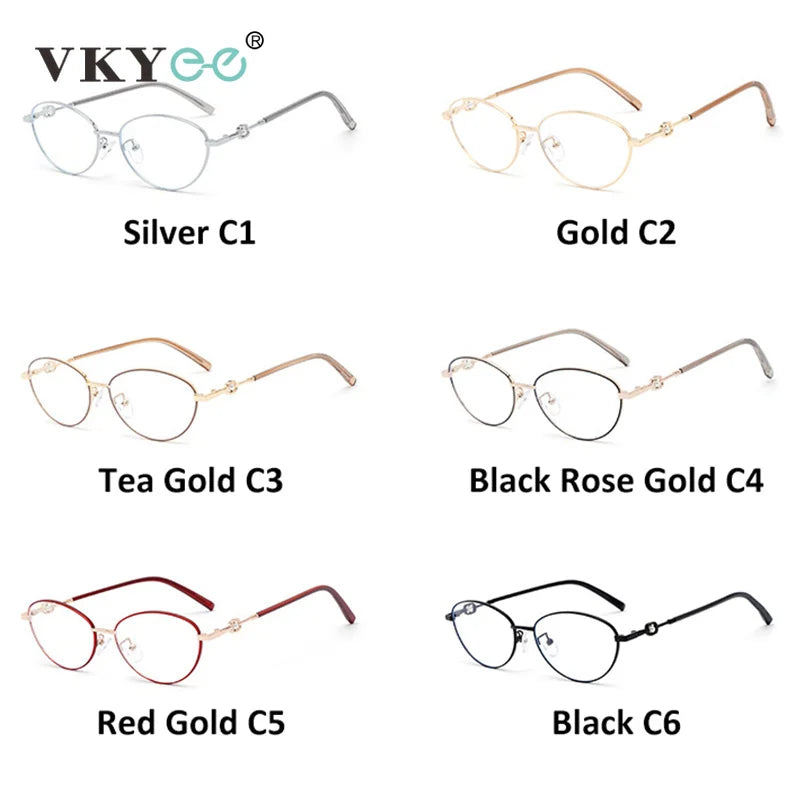 Vicky Women&