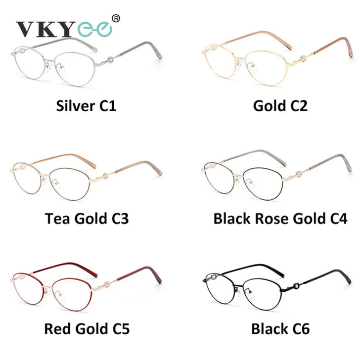Vicky Women&