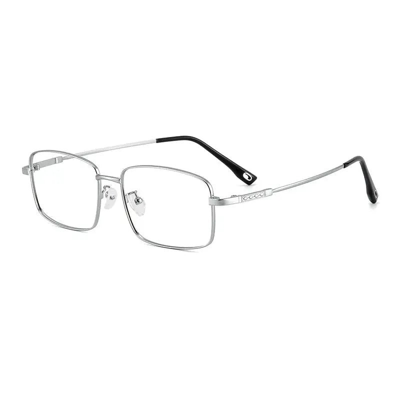 Hdcrafter Men&
