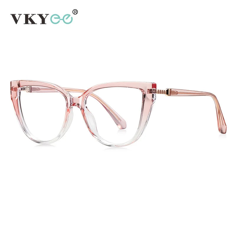 Vicky Women&