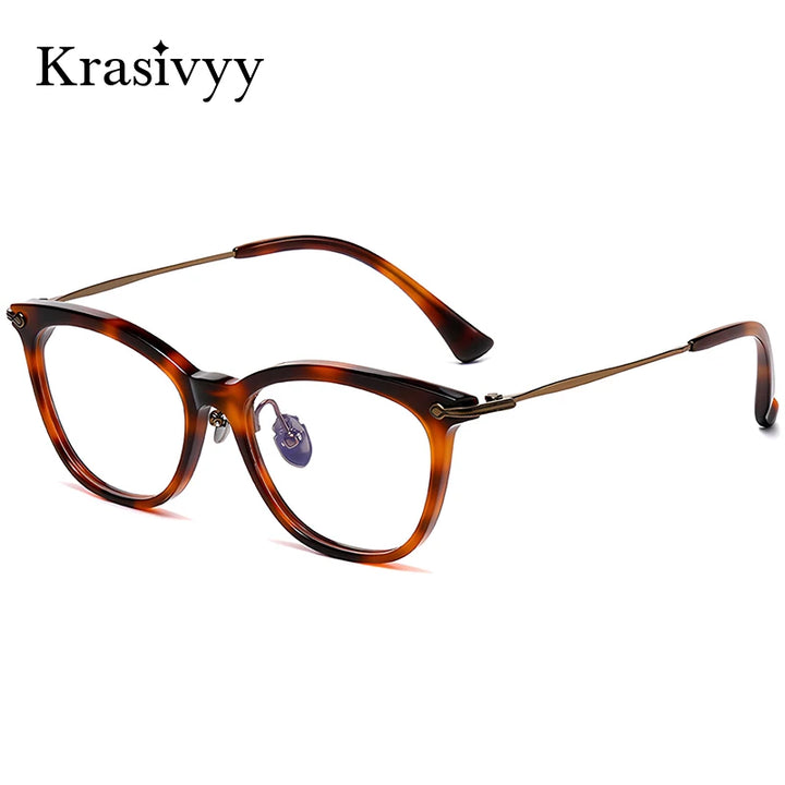 Krasivyy Women&