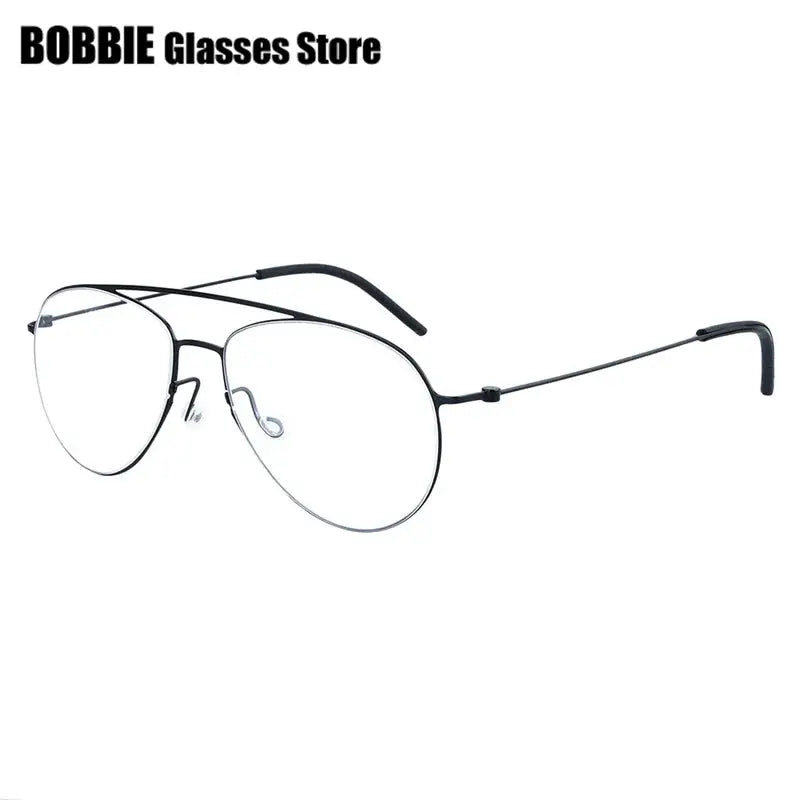 Bobble 550700 Women&