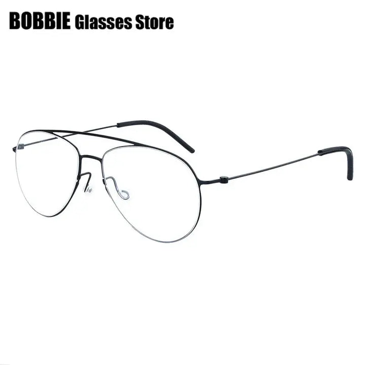 Bobble 550700 Women&