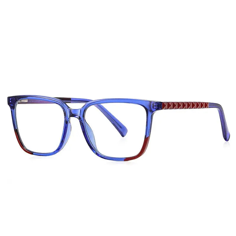 Kocolior 213507 Women&