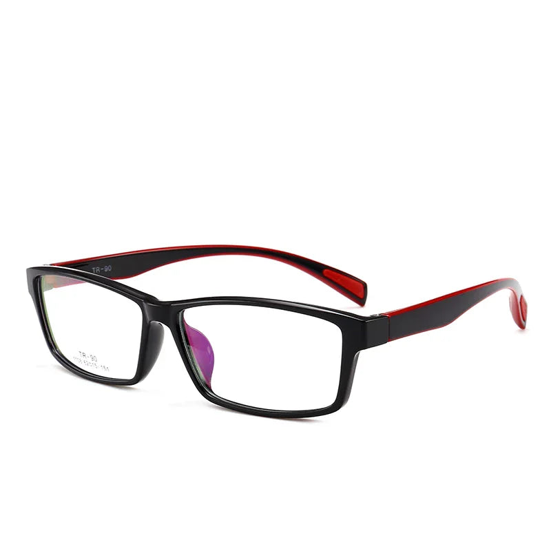 Hdcrafter Men&