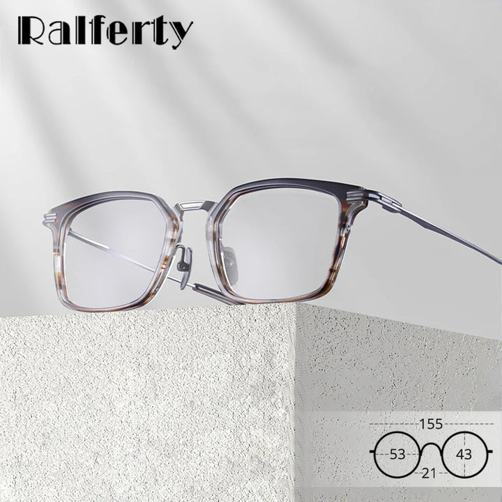 Ralferty Men&
