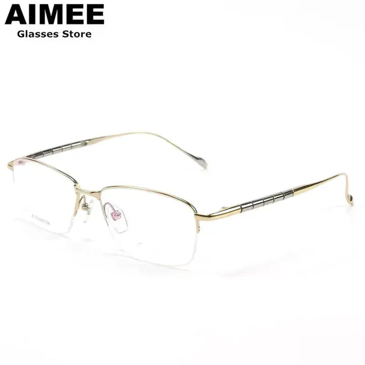 Aimee Women&