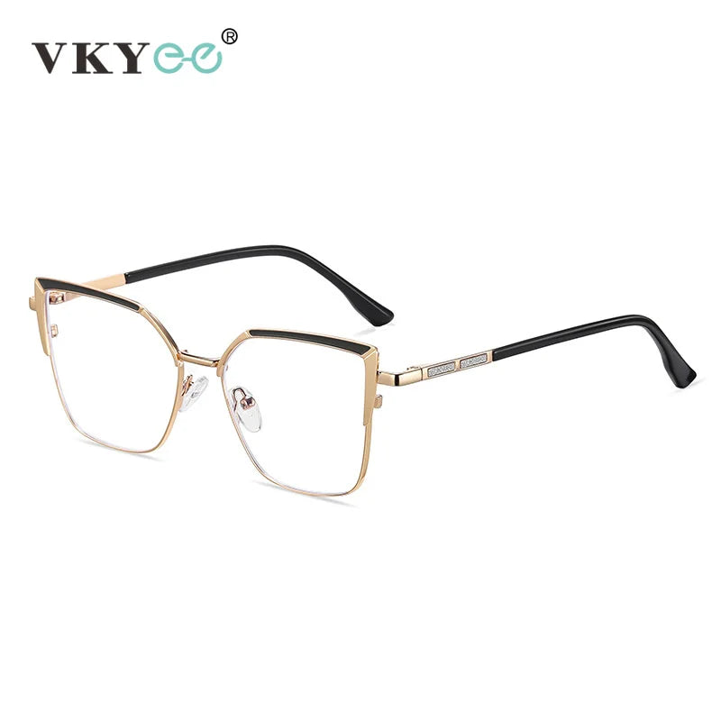 Vicky Women&