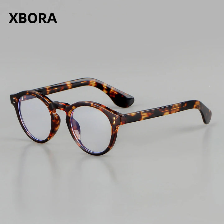Xbora QQ7109 Ya Ni Unisex&