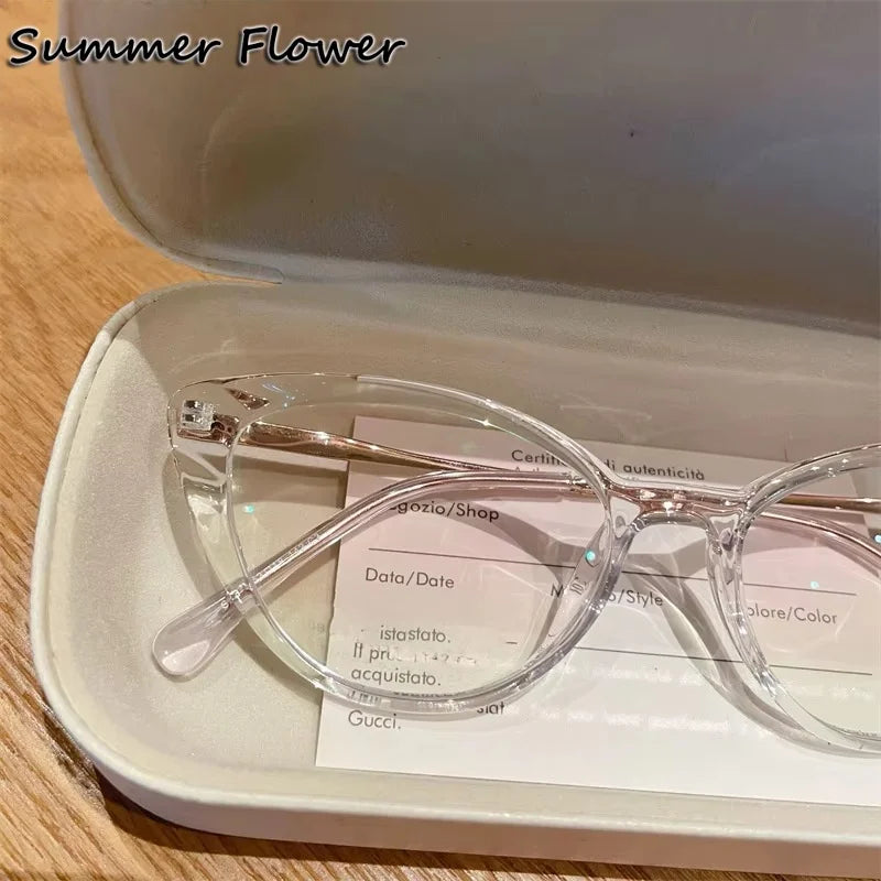 Summer Flower 1018 Women&