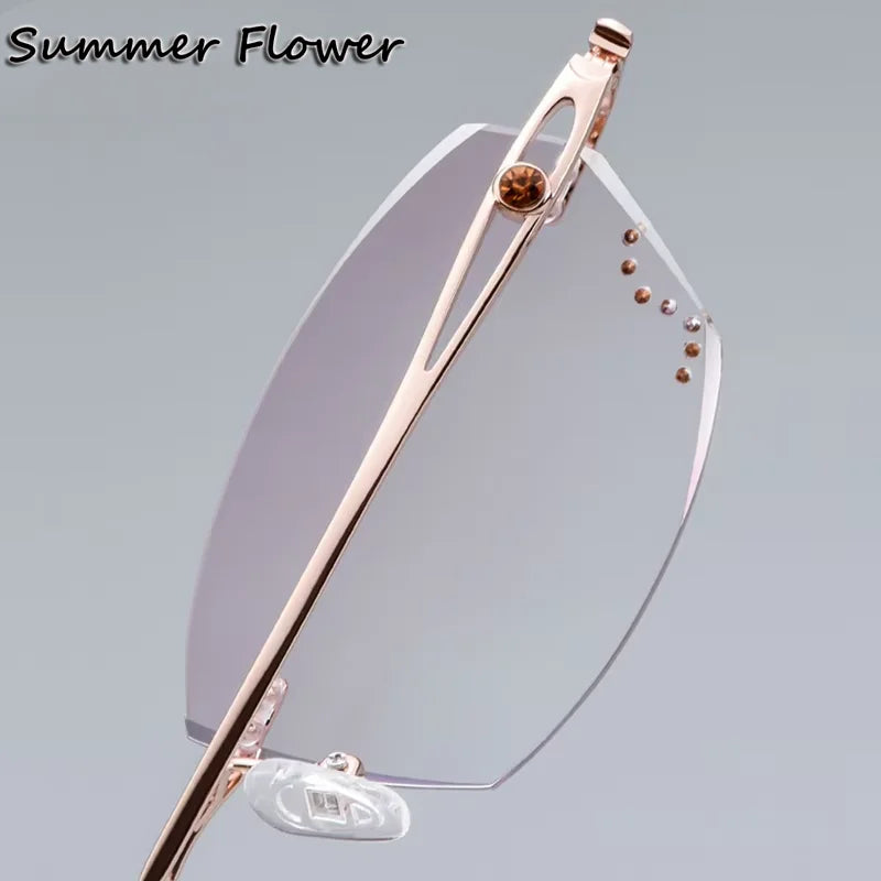 Summer Flower 9015 Women&