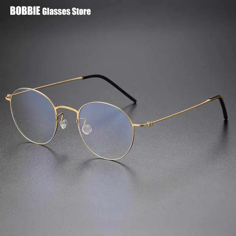 Bobbie 550400 Women&