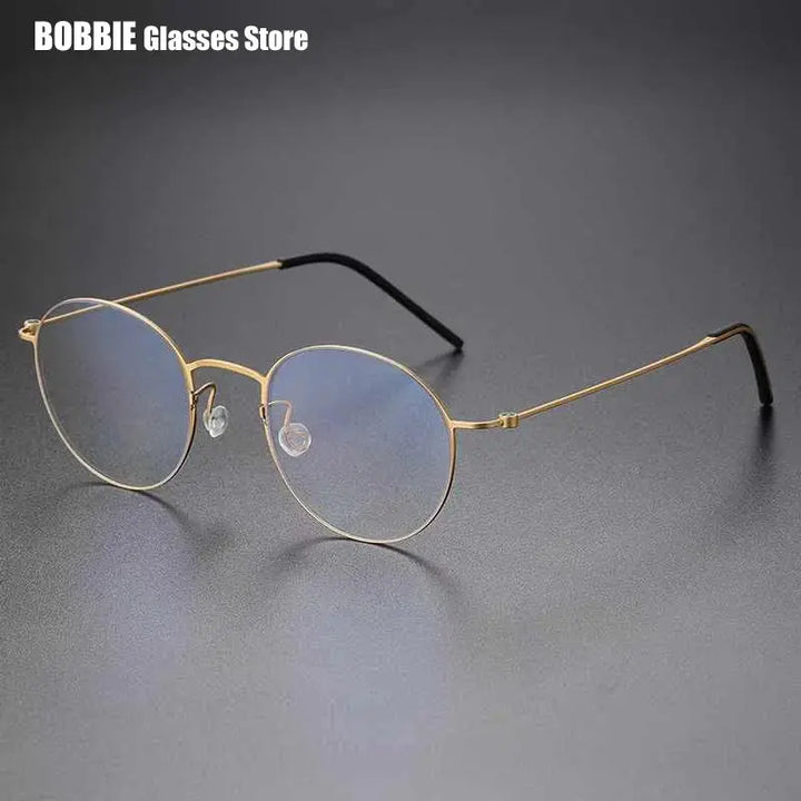 Bobbie 550400 Women&