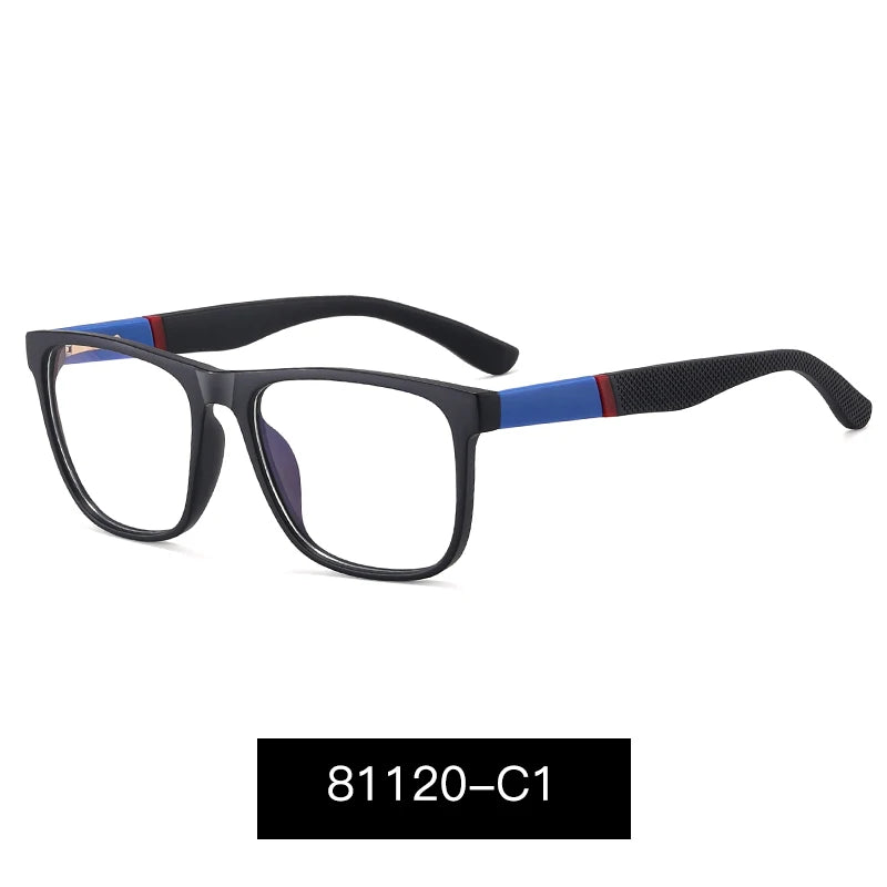 Vicky 81120 Women&