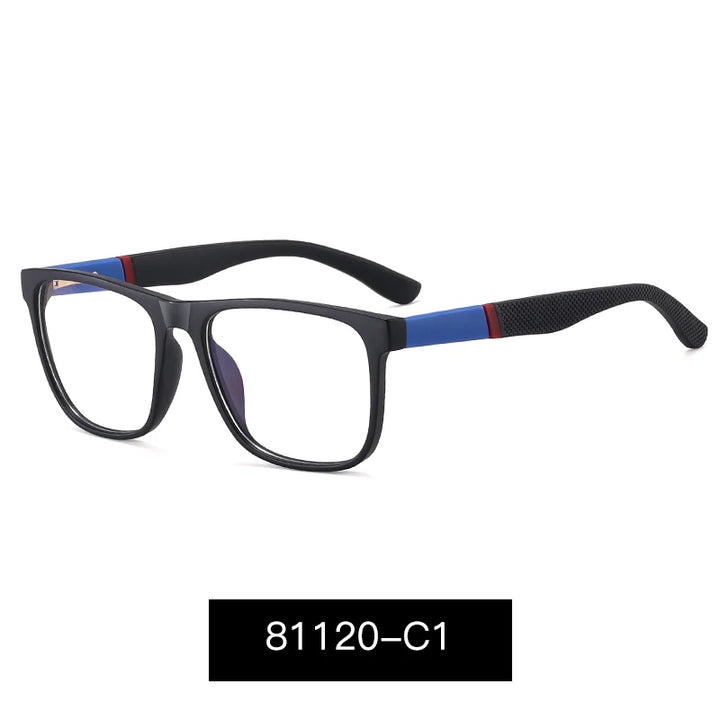 Vicky 81120 Women&
