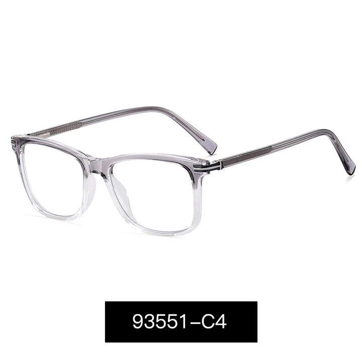 Vicky 93551 Women&