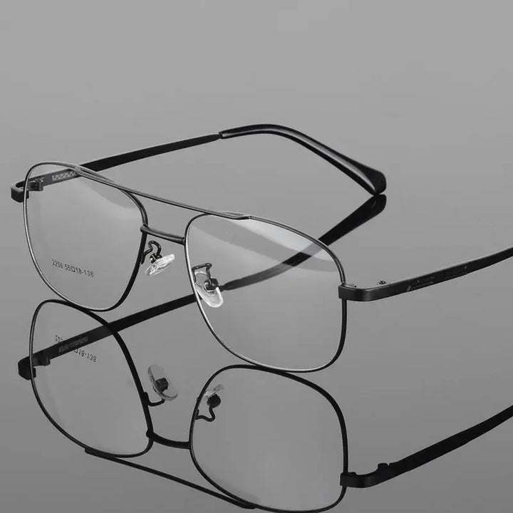 Hdcrafter Men&