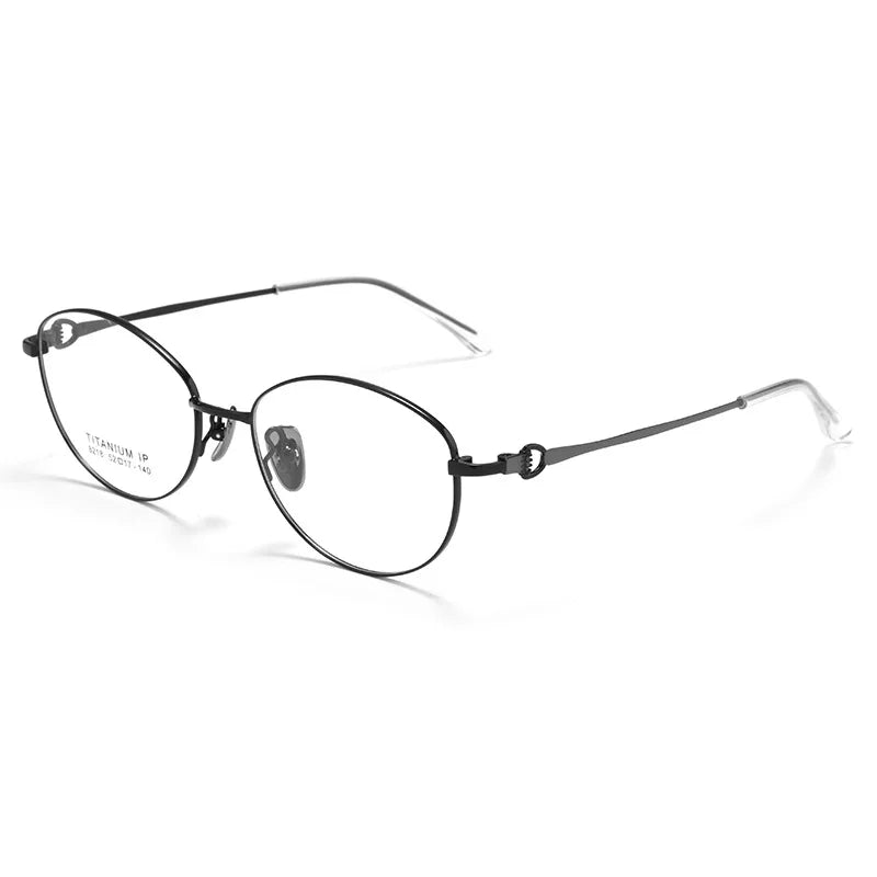 Reven Jate 8218 Women&