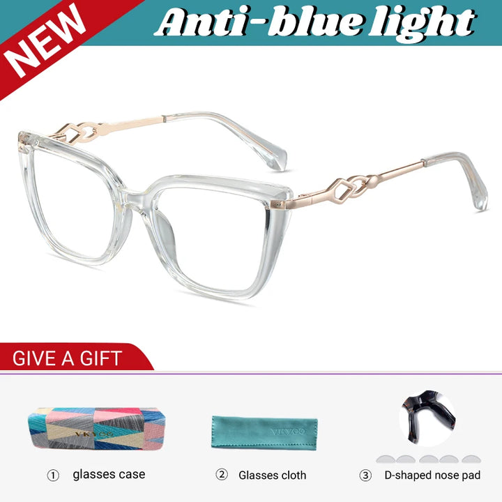 Vicky 85004 Women&