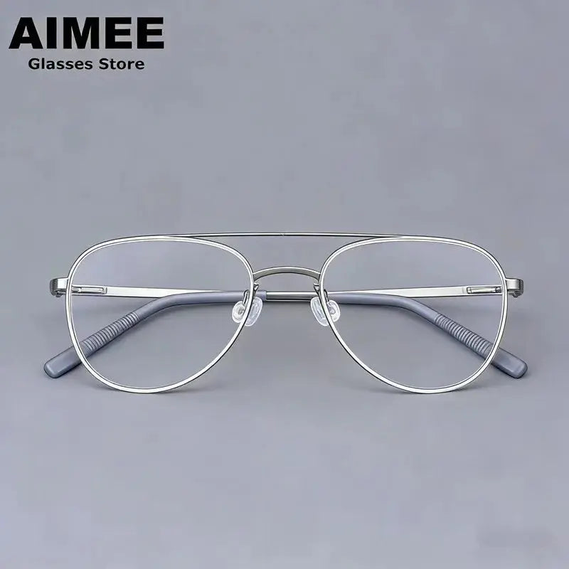 Aimee Women&