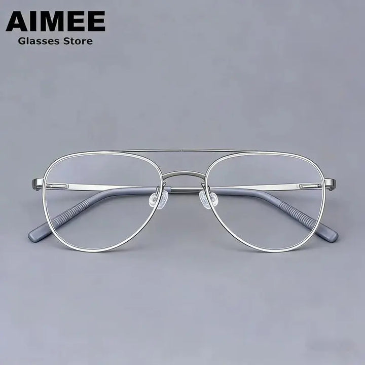 Aimee Women&