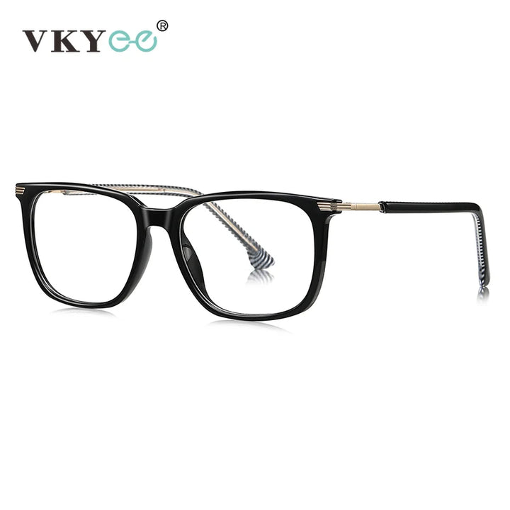 Vicky Men&