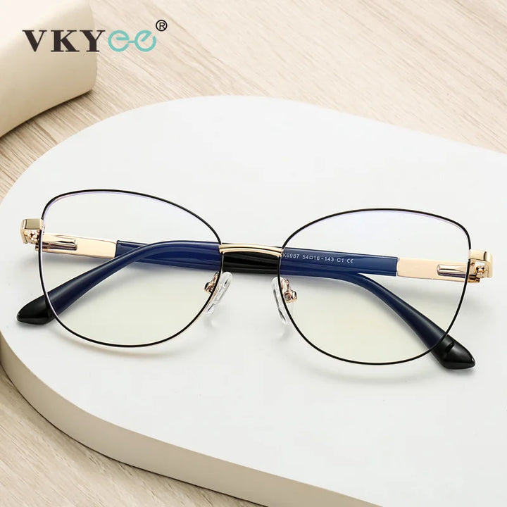 Vicky WK6987 Women&