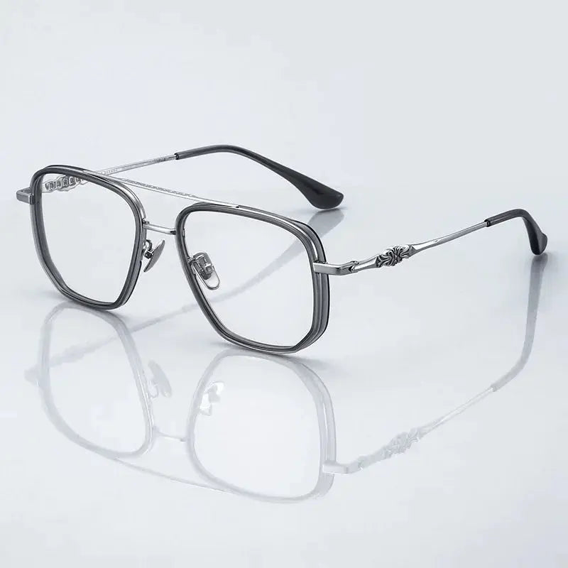 Hdcrafter Men&