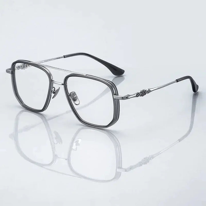 Hdcrafter Men&