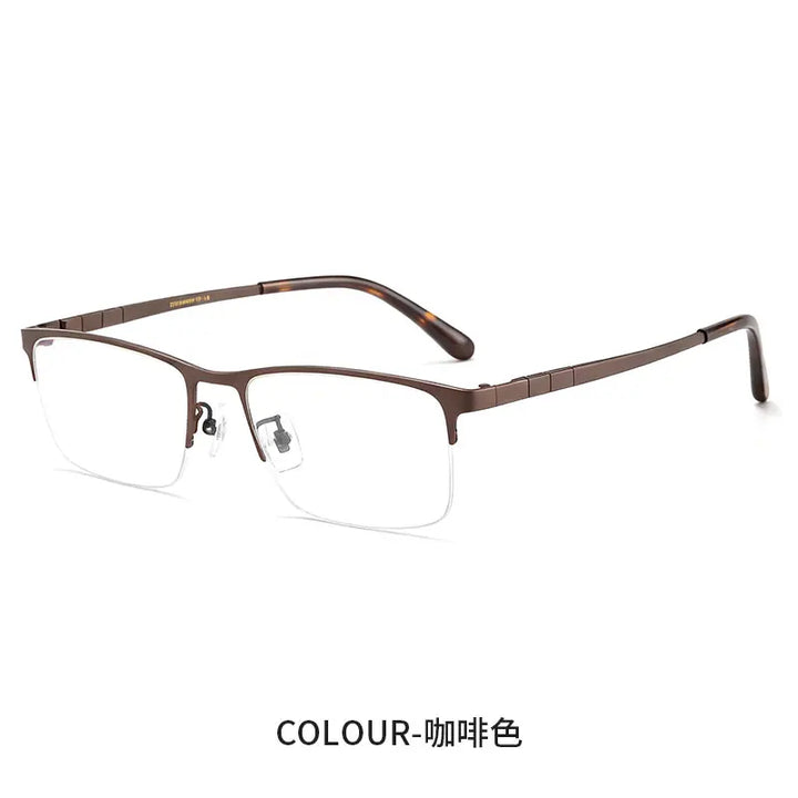 Reven Jate 71058A Men&