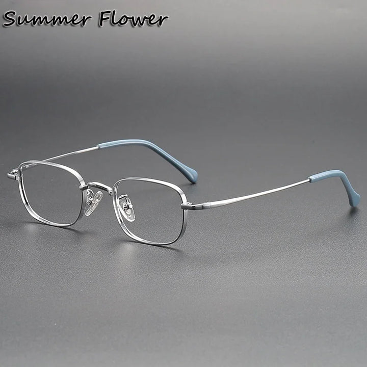Summer Flower 12412 Unisex&