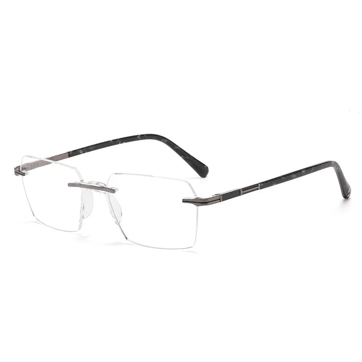 Xbora 2623 Men&