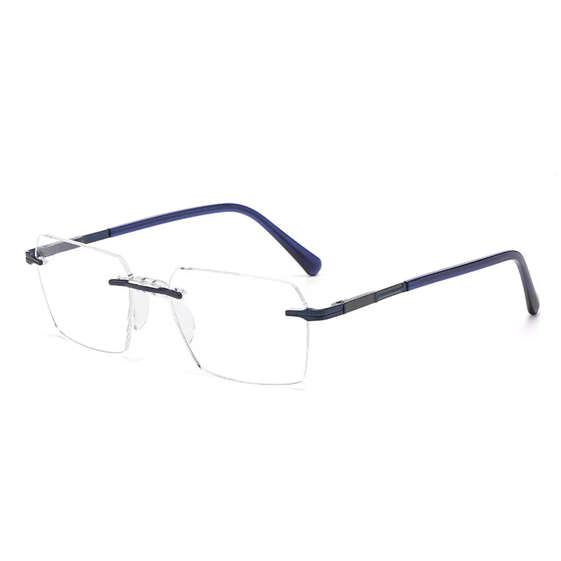 Xbora 2623 Men&