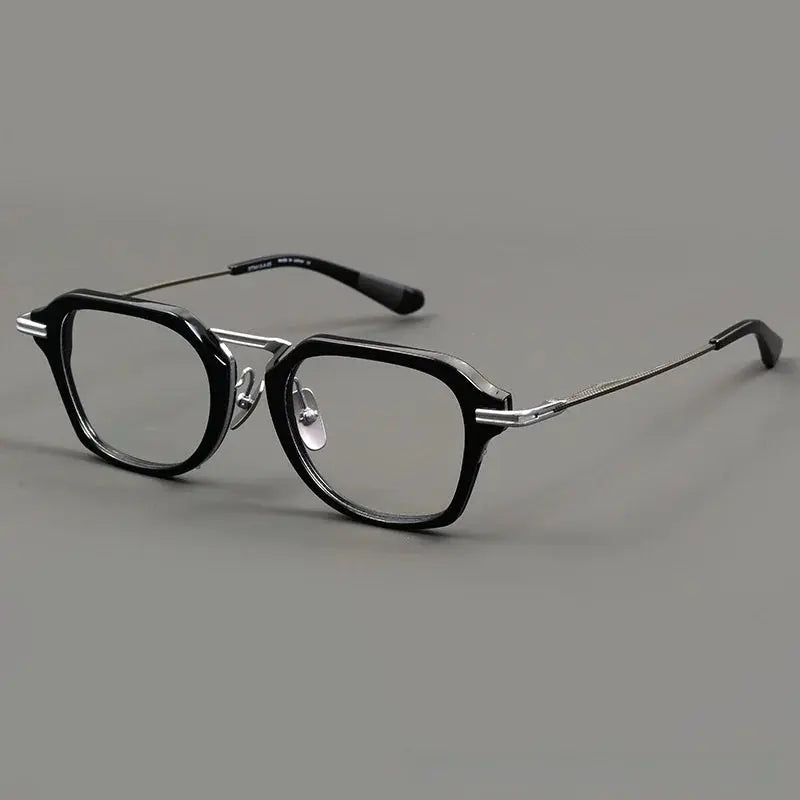 Hdcrafter Men&