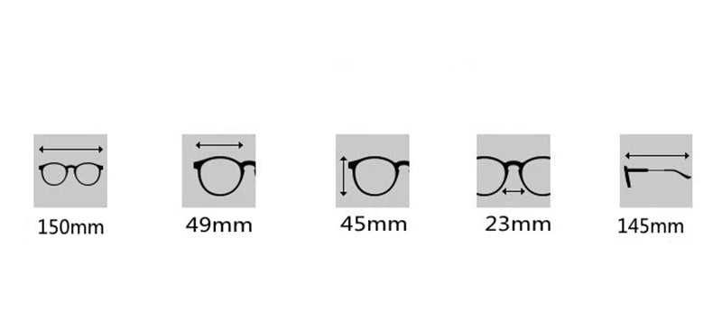 Black Mask Unisex Full Rim Square Alloy Acetate Eyeglasses T905 Full Rim Black Mask   