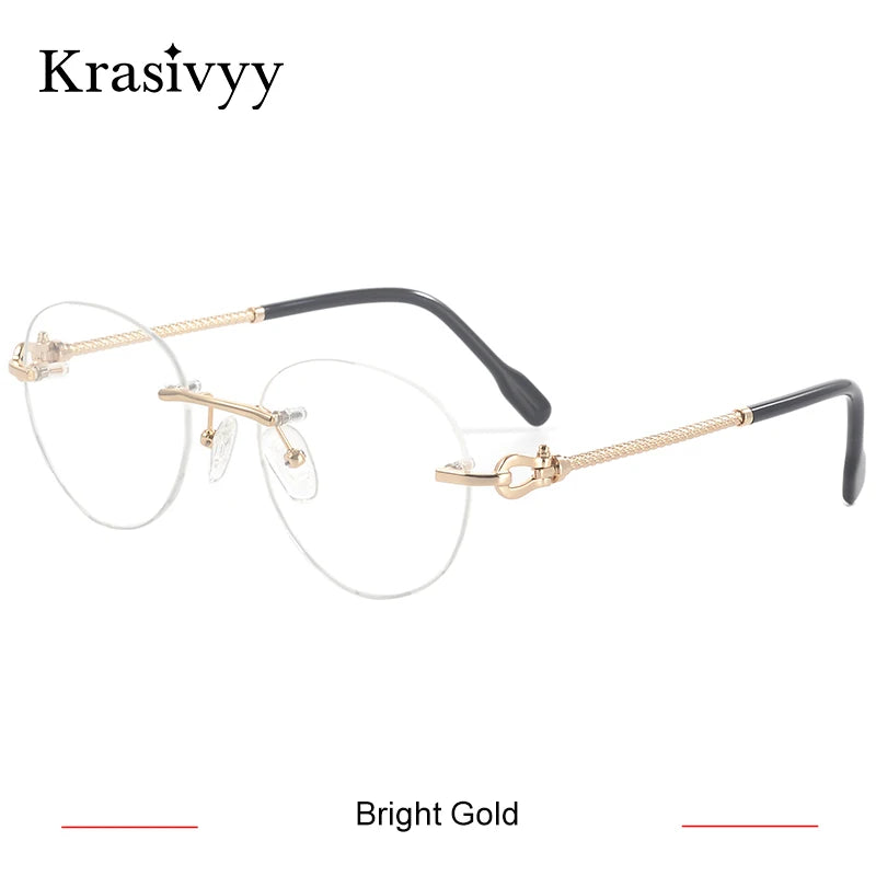 Krasivyy Women&