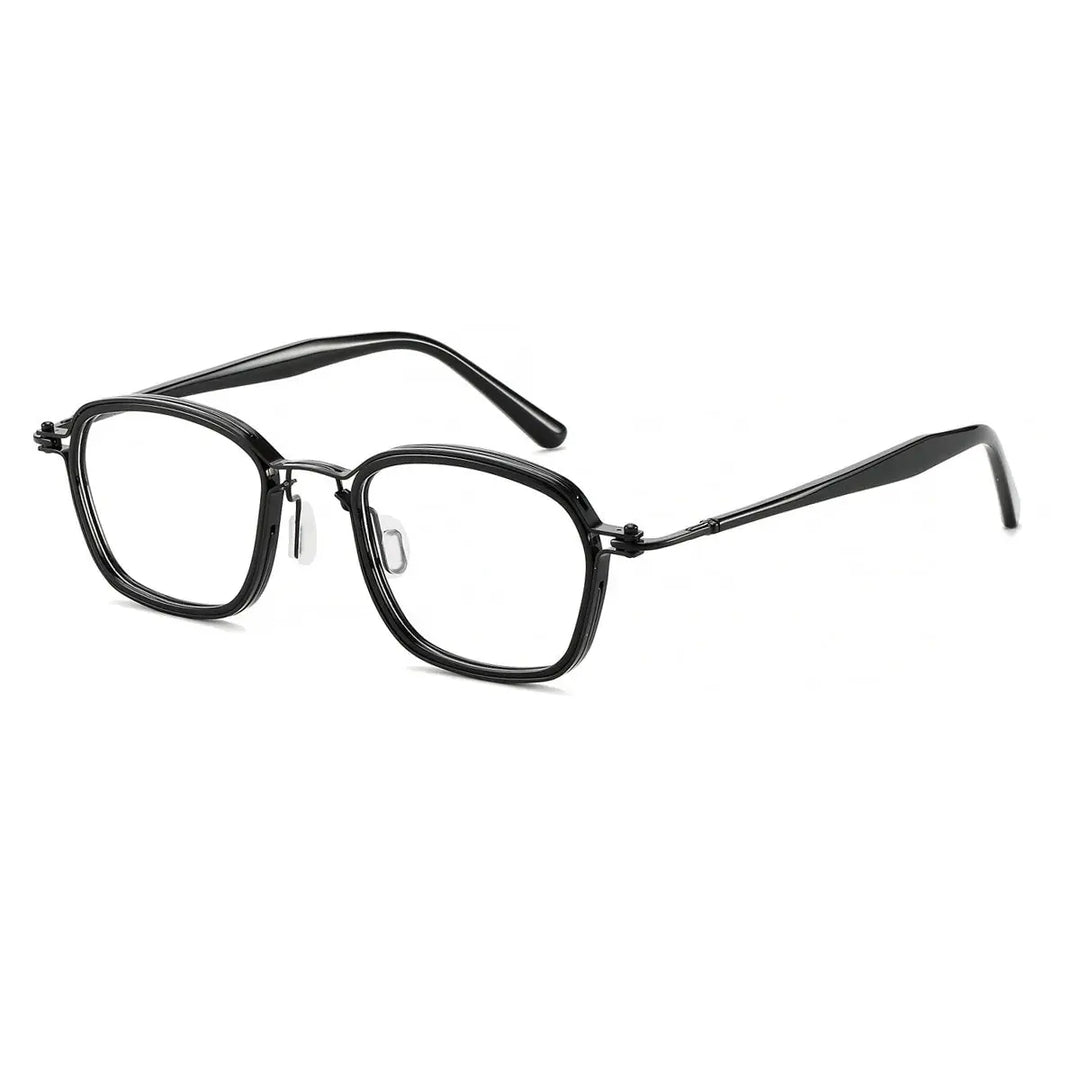 Hdcrafter Men&